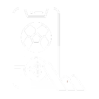 22aj Apostas Esportivas