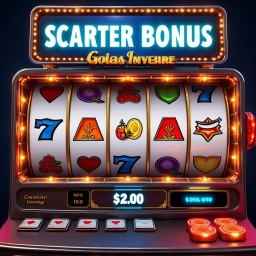 Jogos Exclusivos App 22aj - Slots e Recursos Únicos