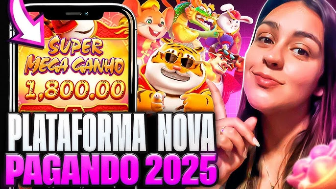 Sistema VIP 22aj - Recompensas e Benefícios Exclusivos