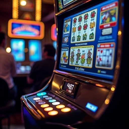 Free Spins Fortune Tiger 22aj - Multiplicadores até 2500x