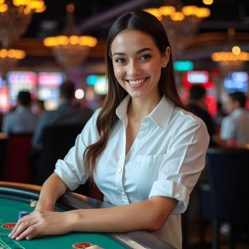 Free Spins Fortune Snake 22aj - RTP 96.5% e Free Spins Místicos