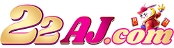 22aj - Jogos Bet Rápido