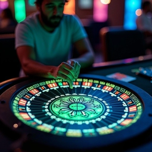 Jackpots Progressivos 22aj - Prêmios Milionários