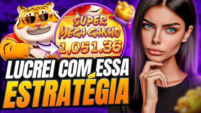 Experiência de Jogos 22aj - 500+ Jogos Premium