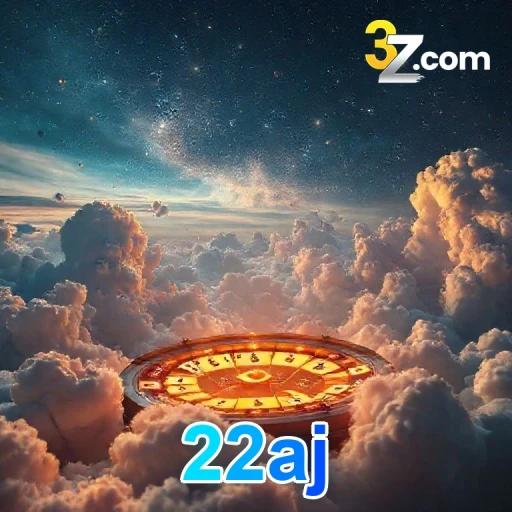 22aj Jogos de caça-níqueis