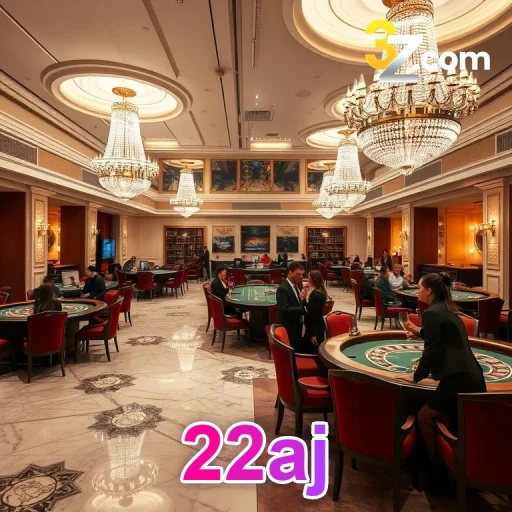 22aj